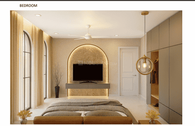 Image of 2690 Sq.ft 4 BHK Villa for sale in Porvorim, Goa for Rs. 38800000