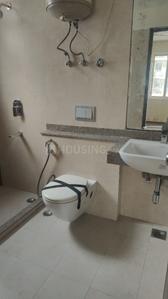 Image of 1534 Sq.ft 2.5 BHK Apartment / Flat for sale in M3M Woodshire, Sector 107, Gurgaon for Rs. 14900000