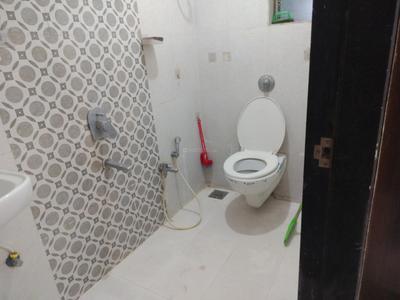Image of 1200 Sq.ft 2 BHK Apartment / Flat for rent in Tricity Enclave, Ulwe, Navi Mumbai for Rs. 50000
