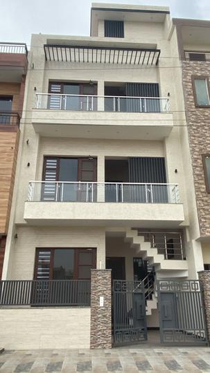 Sector 89 More Images 1