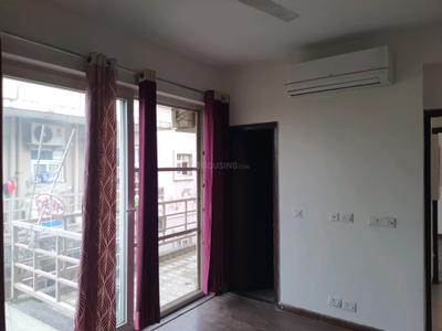 Bedroom Image of 2000 Sq.ft 3 BHK Builder Floor for sale in BPTP Amstoria , Sector 102 Gurgaon for Rs. 31000000