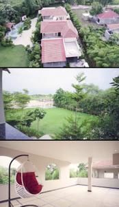 Image of 1800 Sq.ft Residential Plot / Land for sale in Swastik Kalpvriksh, Old Dhamtari Road, Raipur for Rs. 2862000