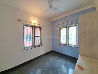 Image of 1400 Sq.ft 4 BHK Independent House for rent in BTM Layout, Bengaluru for Rs. 81000