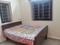 Takshila Cooperative Housing Society Bedroom 2
