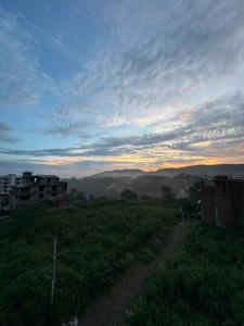 Image of 1050 Sq.ft 3.5 BHK Duplex for sale in Sahastradhara Road, Dehradun for Rs. 15000000