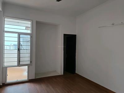 Bedroom Image of 1198 Sq.ft 2 BHK Apartment / Flat for sale in Jaipuria Sunrise Greens, Indirapuram Ghaziabad for Rs. 11727000