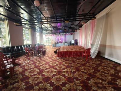 Image of 1960 Sq.ft 4 BHK Villa for rent in Aratt Amora, Electronic City, Bengaluru for Rs. 28500