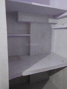 Kitchen Image of Khatri's in Subhash Nagar, Dehradun
