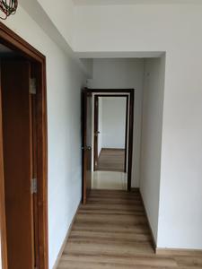 Bedroom Image of 3195 Sq.ft 5 BHK Villa for sale in Shivalik Bungalows, Jodhpur Ahmedabad for Rs. 55000000