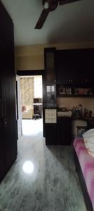 Bedroom Image of 1308 Sq.ft 3 BHK Apartment / Flat for sale in Madurdaha Kolkata for Rs. 9000000