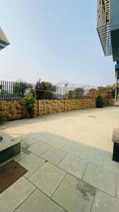 Image of 5000 Sq.ft 5 BHK Villa for sale in Shilaj, Ahmedabad for Rs. 59999999