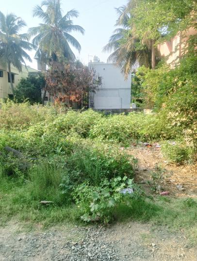 Urapakkam Main Image 1