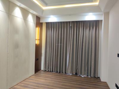Bedroom Image of 1425 Sq.ft 9 BHK Independent House for sale in Sector 57 Gurgaon for Rs. 60000000