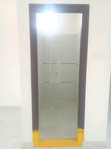 Pooja Room Image of 2250 Sq.ft 3 BHK Apartment / Flat for sale in Hayathnagar Hyderabad for Rs. 11800000