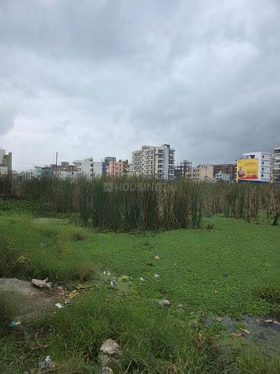 Rps engineering college khagaul road Main Image 1