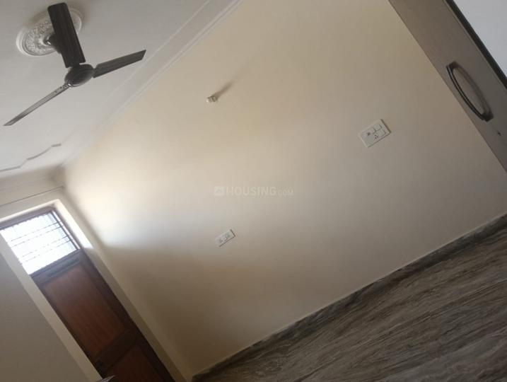 Mullahera, Sector 22 Bedroom 1