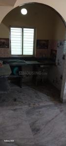 Kitchen Image of 820 Sq.ft 2 BHK Apartment / Flat for sale in Baranagar Kolkata for Rs. 3200000