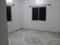 rakesh house Bedroom 2