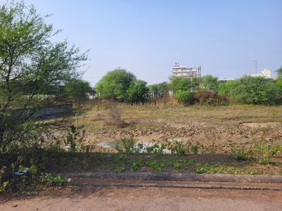 Image of 7200 Sq.ft Residential Plot / Land for sale in Dunda, Raipur for Rs. 21500000