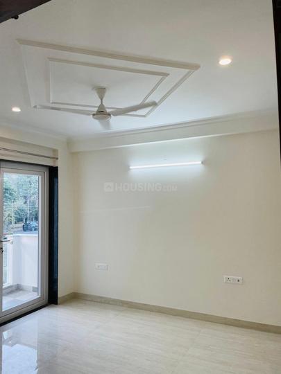Wazirabad, Sector 52 Bedroom 1