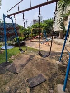 Image of 5650 Sq.ft 4 BHK Penthouse for sale in Prapti Springs Retreat 4, Bhayli, Vadodara for Rs. 17500000