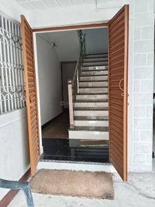 Image of 2000 Sq.ft 3 BHK Duplex for rent in Ramnagar, Hazaribagh for Rs. 8000