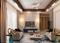 CBS Luxury Floor Main Image 1