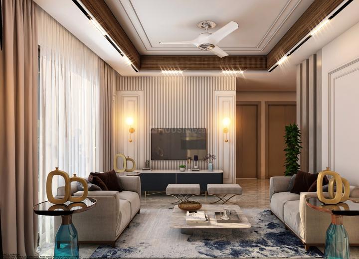 CBS Luxury Floor Main Image 1