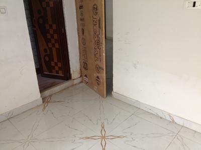Bedroom Image of 700 Sq.ft 2 BHK Apartment / Flat for sale in New Barrakpur Kolkata for Rs. 1720000