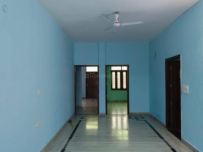 Hall Image of 1000 Sq.ft 2 BHK Apartment / Flat for sale in Sadbhawana Apartment, Sector 46 Faridabad for Rs. 7000000