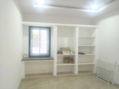 Bedroom Image of 2300 Sq.ft 3 BHK Villa for sale in Sainikpuri Secunderabad for Rs. 17500000
