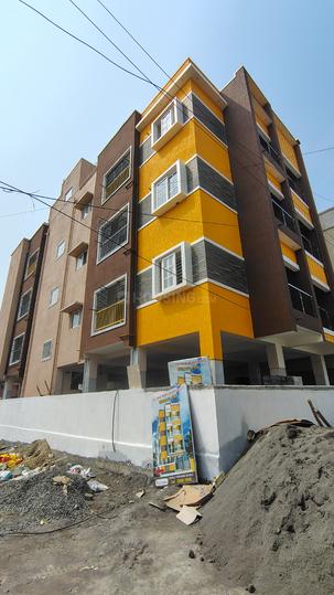 Sembakkam Main Image 1