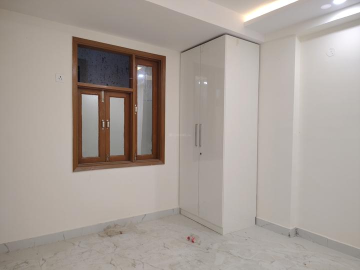 Vipin Estate  Bedroom 1