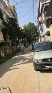 Image of 3000 Sq.ft 5 BHK Independent House for sale in Tarnaka, Secunderabad for Rs. 27000000
