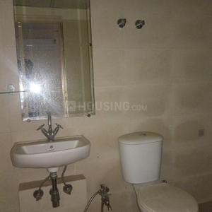 Image of 1615 Sq.ft 3 BHK Apartment / Flat for sale in Mahindra Aura, Sector 110A, Gurgaon for Rs. 21200000