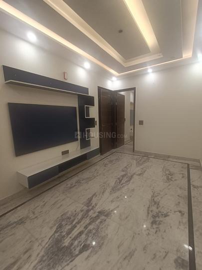 Sector 21 Rohini Main Image 1