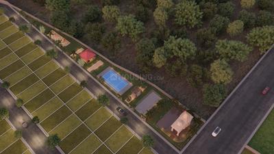 Image of 2500 Sq.ft 4 BHK Independent House for sale in Vicon Aashna Swastik Park Avenue, Bhurkoni, Raipur for Rs. 6800000
