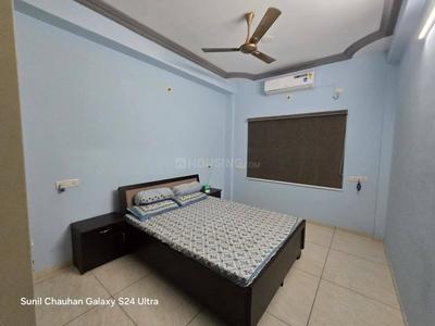 Jay Santoshi Nagar 2 Bedroom 2