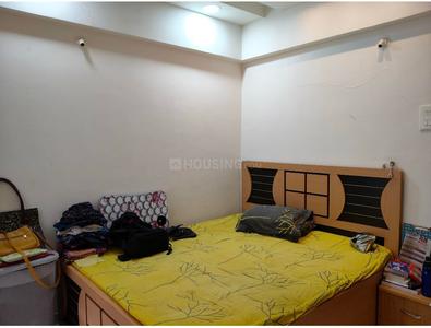 Image of Akshay County in Baner, Pune