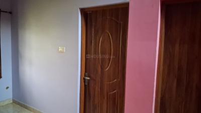 Bedroom Image of 2260 Sq.ft 4 BHK Independent House for rent in Carambolim Goa for Rs. 130000