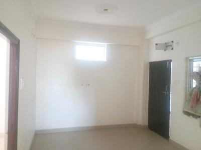 Living Room Image of 798 Sq.ft 2 BHK Apartment / Flat for sale in Bandlaguda Jagir Hyderabad for Rs. 3500000