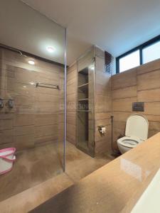 Image of 3200 Sq.ft 4 BHK Villa for sale in Porvorim, Goa for Rs. 35000000