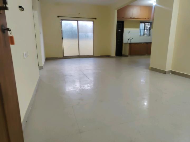 SLV Rathnagiri Enclave Main Image 1