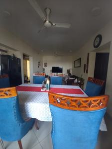 Bedroom Image of 1500 Sq.ft 3 BHK Apartment / Flat for sale in Sobha Garrison by Sobha Limited, Channanayakanapalya Bengaluru for Rs. 18500000