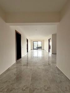 Hall Image of 2307 Sq.ft 3 BHK Apartment / Flat for sale in JRC Wildwoods by JRC Projects Pvt Ltd, Gattahalli Bengaluru for Rs. 32600000