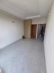Bedroom Image of 1698 Sq.ft 3 BHK Apartment / Flat for sale in SBP City Of Dreams 2, Sector 116 Mohali for Rs. 11100000