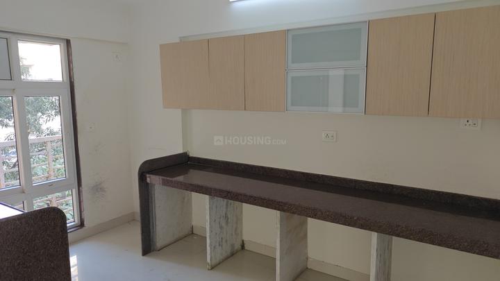 GHP Trinity Main Image 1