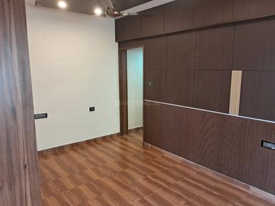 Bedroom Image of 1850 Sq.ft 3 BHK Apartment / Flat for sale in Dutta Kanan The Empress, HSR Layout Bengaluru for Rs. 30000000