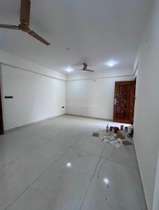 Hall Image of 1510 Sq.ft 3 BHK Apartment / Flat for sale in New Tippasandra Bengaluru for Rs. 19000000
