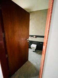 Bedroom Image of 4000 Sq.ft 4 BHK Villa for sale in  Windmill Village, Bavdhan Pune for Rs. 45000000